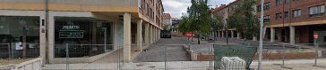 Fotografía de Cafeteria O Encontro