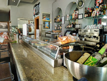 Fotografía de Cafeteria Yonomi