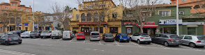 Fotografía de Cafe Zur Backstube