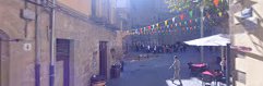 Fotografía de Ca L'Oller
