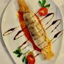 Fotografía de Can Mai Tanquis