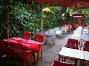 Fotografía de Can Mai Tanquis