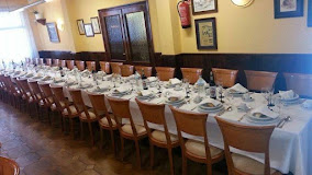 Imagen Casa Aladino