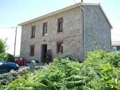 Fotografía de Casa da Crega