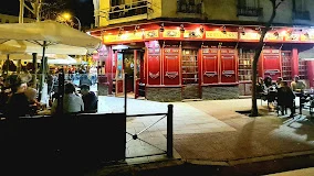 Imagen Casa de La Cerveza