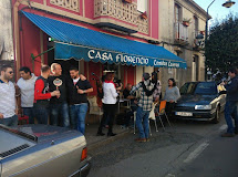Imagen Casa Florencio