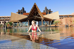 Fotografía de Pili Pili (Lopesan Baobab Resort)