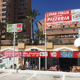 Imagen Casa Italia