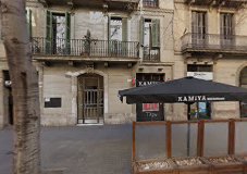 Imagen Casa Jan (Sirin Restaurant)