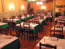 Imagen Casa Lino