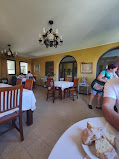 Imagen Casa Pintos