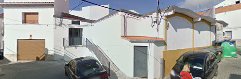 Fotografía de Casa Tala