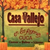 Imagen Casa Vallejo