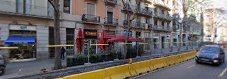 Fotografía de CataVins La Abacería
