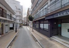 Imagen Restaurant S'Hortet