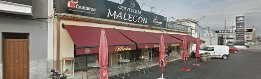 Fotografía de Cerveceria Malecón
