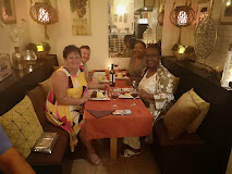 Imagen Charlie's Bistro