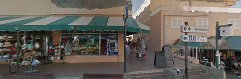 Fotografía de Charlie's Bistro