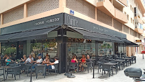 Imagen Charlotte-ibiza