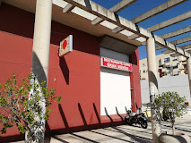 Fotografía de Chino Gran Mundo