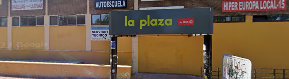 Fotografía de CIRO COMIDA PERSA