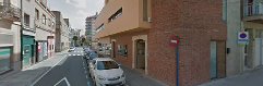 Fotografía de Citta Alta