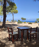 Fotografía de Las Puertas del Cielo