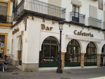 Imagen Confiteria Nuestra Senora Del Valle