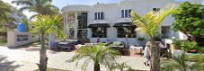 Fotografía de costa adeje cafe