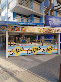 Imagen Creperie Theo