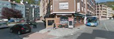 Imagen Crespo's Restaurante