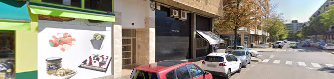 Imagen Cruix Tapes