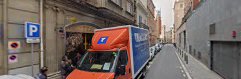 Imagen Cubica