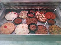Imagen Cucuté Tapería