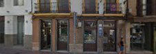 Fotografía de Daver