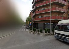 Imagen Dell'ArteSano Pizzeria