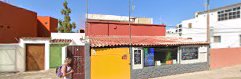 Fotografía de El Abogado