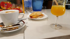 Imagen El Barrilito Tapas y Pinchos
