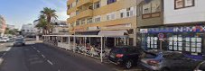 Fotografía de El Barrilito Tapas y Pinchos
