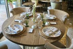 Imagen El Bistró de Mario Sandoval