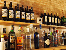 Imagen El Bombín Bar Bodega