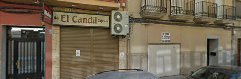 Fotografía de El Candil