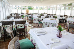 Imagen El Cenador de la Hacienda