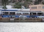 Fotografía de El Chale