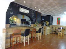 Imagen El Cortijo