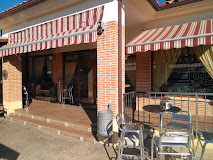 Fotografía de El Coto