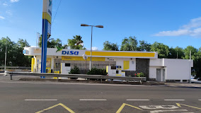 Imagen El Escondite de Bubana