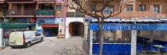 Fotografía de El Faro