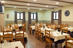 Imagen El Fogon de Manolo