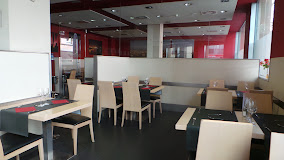 Imagen El Gourmet del Plaza